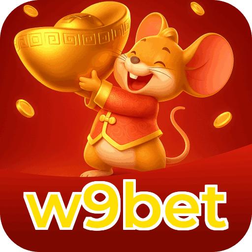 Crazy Time - Evolution Gaming