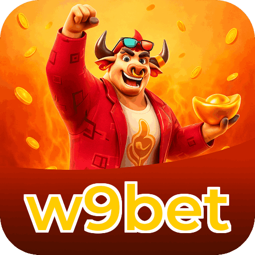 Fortune Tiger - PG Soft